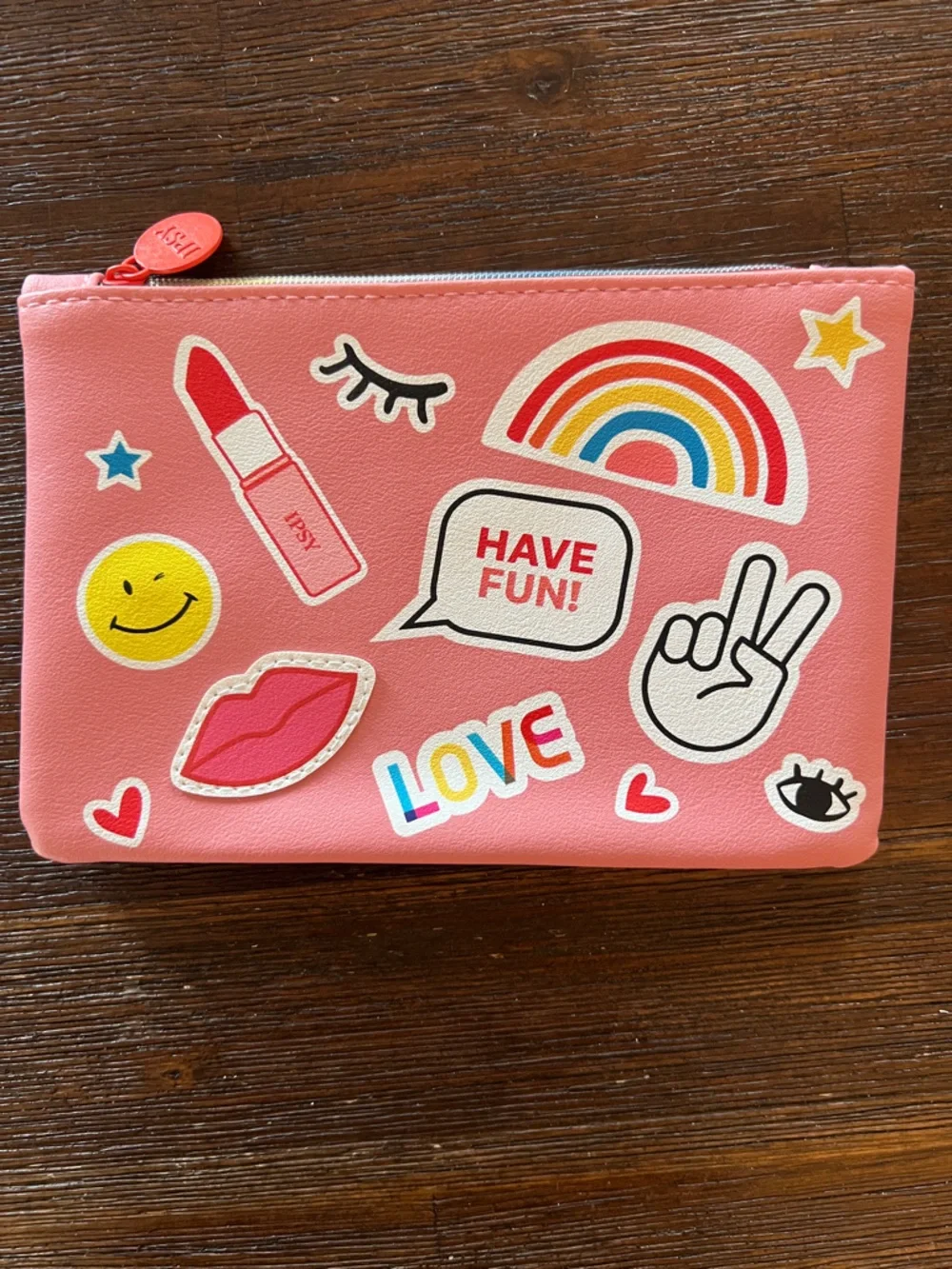 ipsy cute assorted